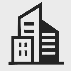 noorhome.id@gmail.com Avatar