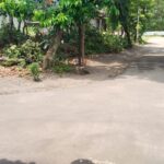 DI JUAL PEKARANGAN BAGUS MURAH DI MARGOAGUNG SEYEGAN