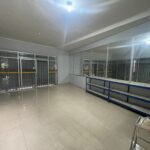 Ruko Disewakan Murah di Tumut, kec. Moyudan, Sleman – Akses Jalan Aspal Mobil Lancar